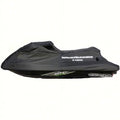 Universal Cover for PWC Personal Watercraft Jetski U96941