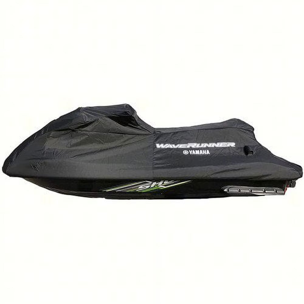 Universal Cover for PWC Personal Watercraft Jetski U96941