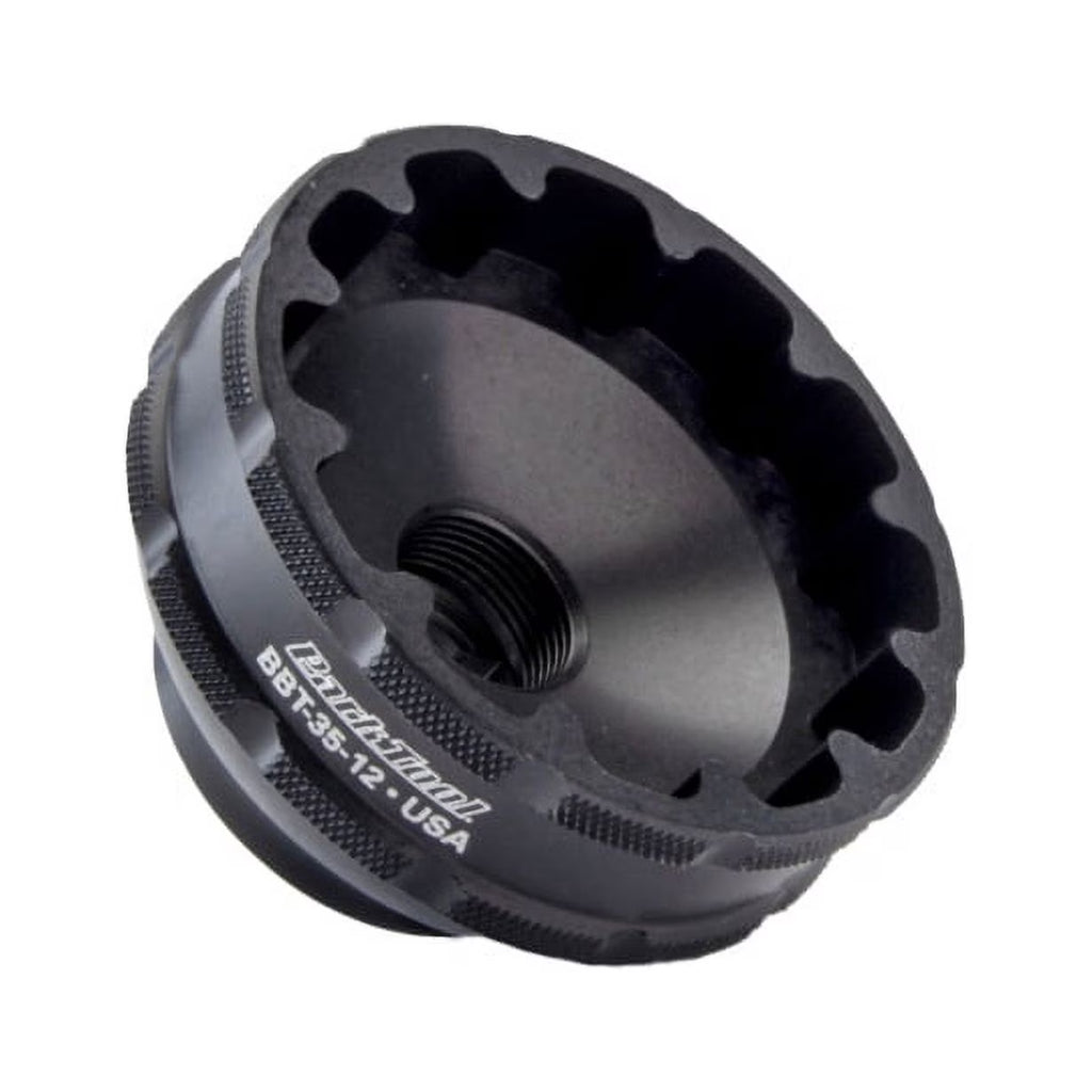 BBT-35-12 BB-Cup Tool S695206