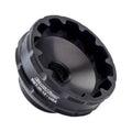 BBT-35-12 BB-Cup Tool S695206