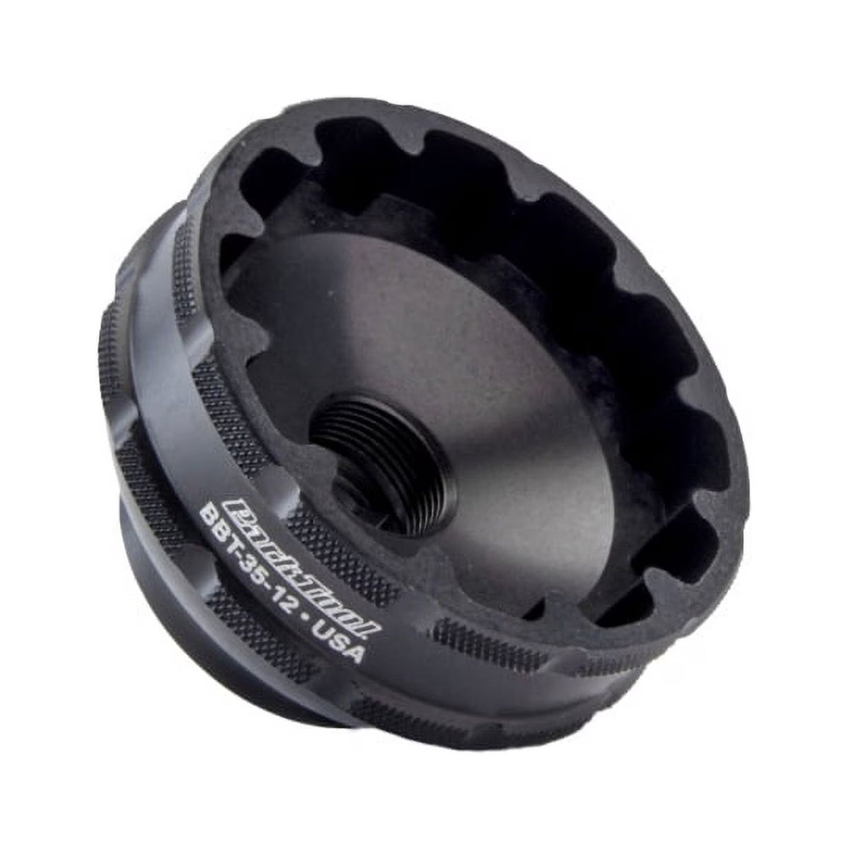 BBT-35-12 BB-Cup Tool S695206