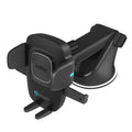 Car Mount Phone Holder with Alexa Built in P266073