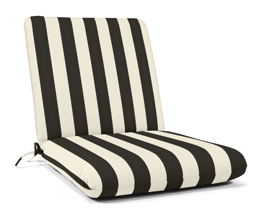 Club Chair Q7986