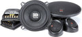 5.25-inch Component Speaker System J115207