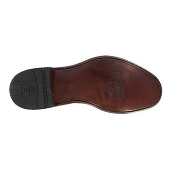 Gray Men&s Shoes K6508