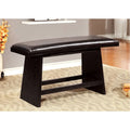 Counter Height Bench R7978