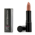 Mineral Matte Lipstick P69983