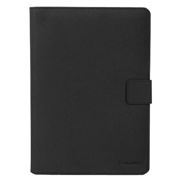 Carrying Case G2142