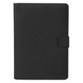Carrying Case G2142
