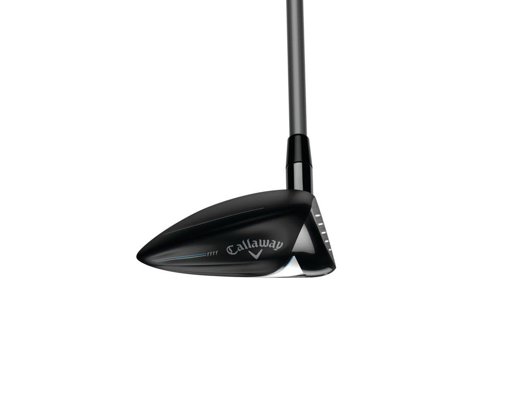 5 Wood Fairway G330717