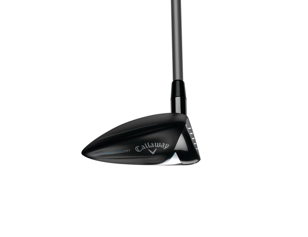 5 Wood Fairway G330717
