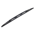 34x22 Stainless Steel Wiper Blade Q906