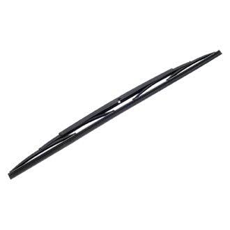 34x22 Stainless Steel Wiper Blade Q906