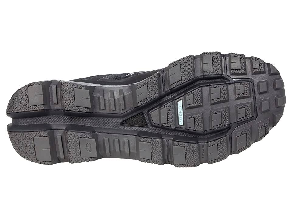 Waterproof Running Shoes N836713