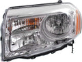 Headlight Assembly for Honda Pilot 2012-2015 Driver Side G905368