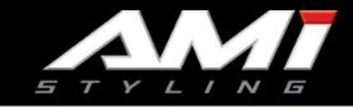 Hawse Fairlead D89639