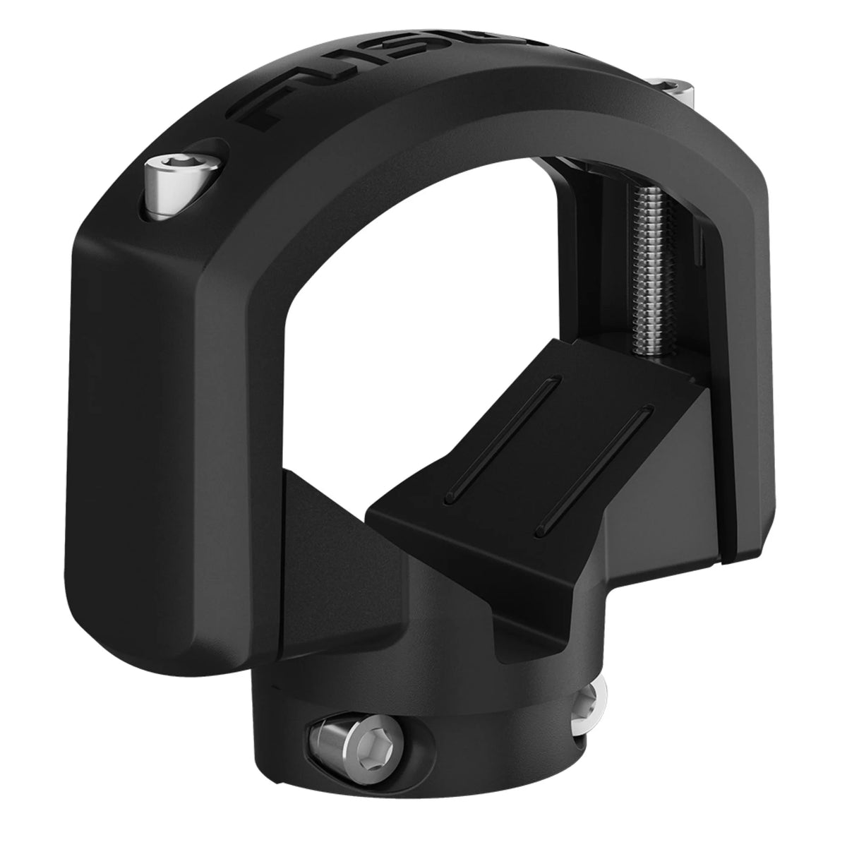 Fusion XS Series Wake Tower Mounting Brackets O67717