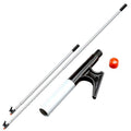 3-Section Adjustable Boat Hook Z757982
