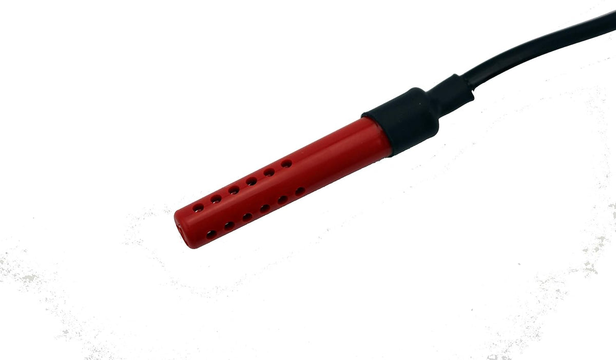 50' Cable Digital Temperature Sensor I682514