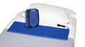 6-Month Chair and Bed Alarm Sensor Pads K481595