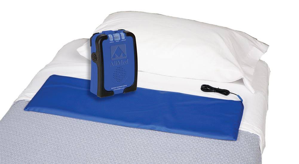 6-Month Chair and Bed Alarm Sensor Pads K481595