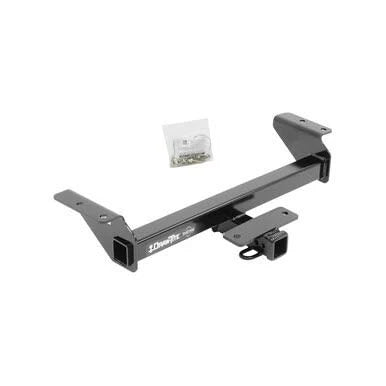Receiver Hitch Z3115