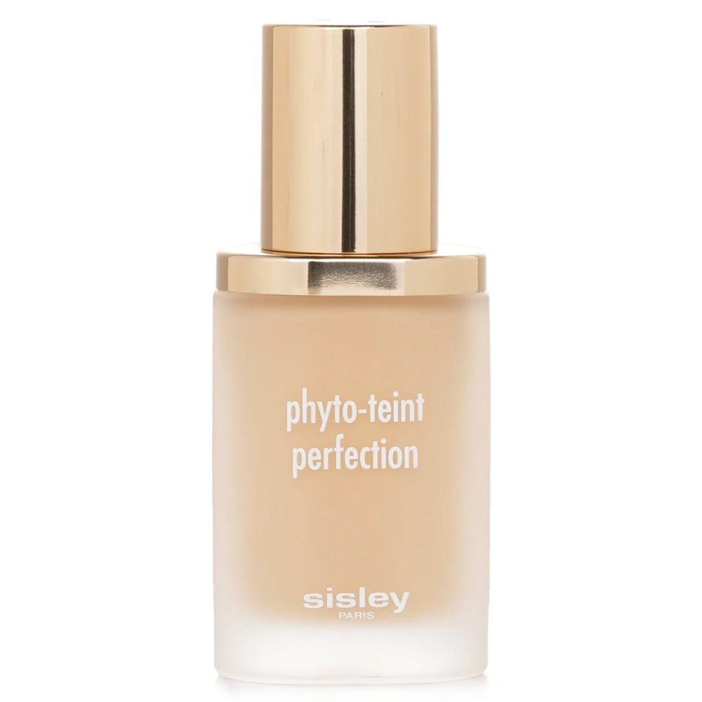 Luminous Mat-Ultra Long Lasting Foundation 30ml/1oz W7038