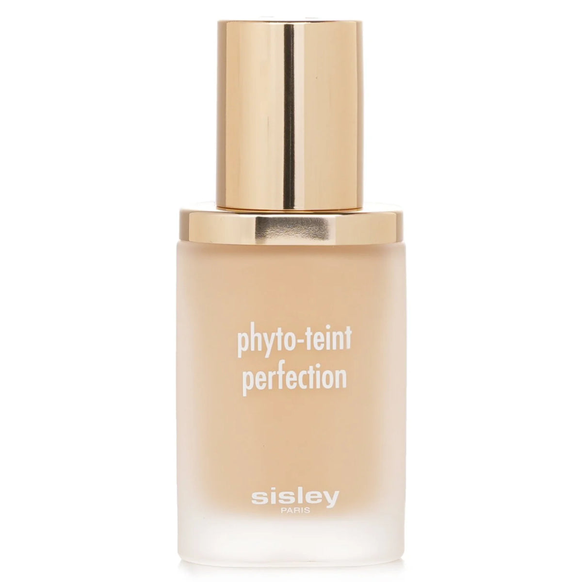 Luminous Mat-Ultra Long Lasting Foundation 30ml/1oz W7038