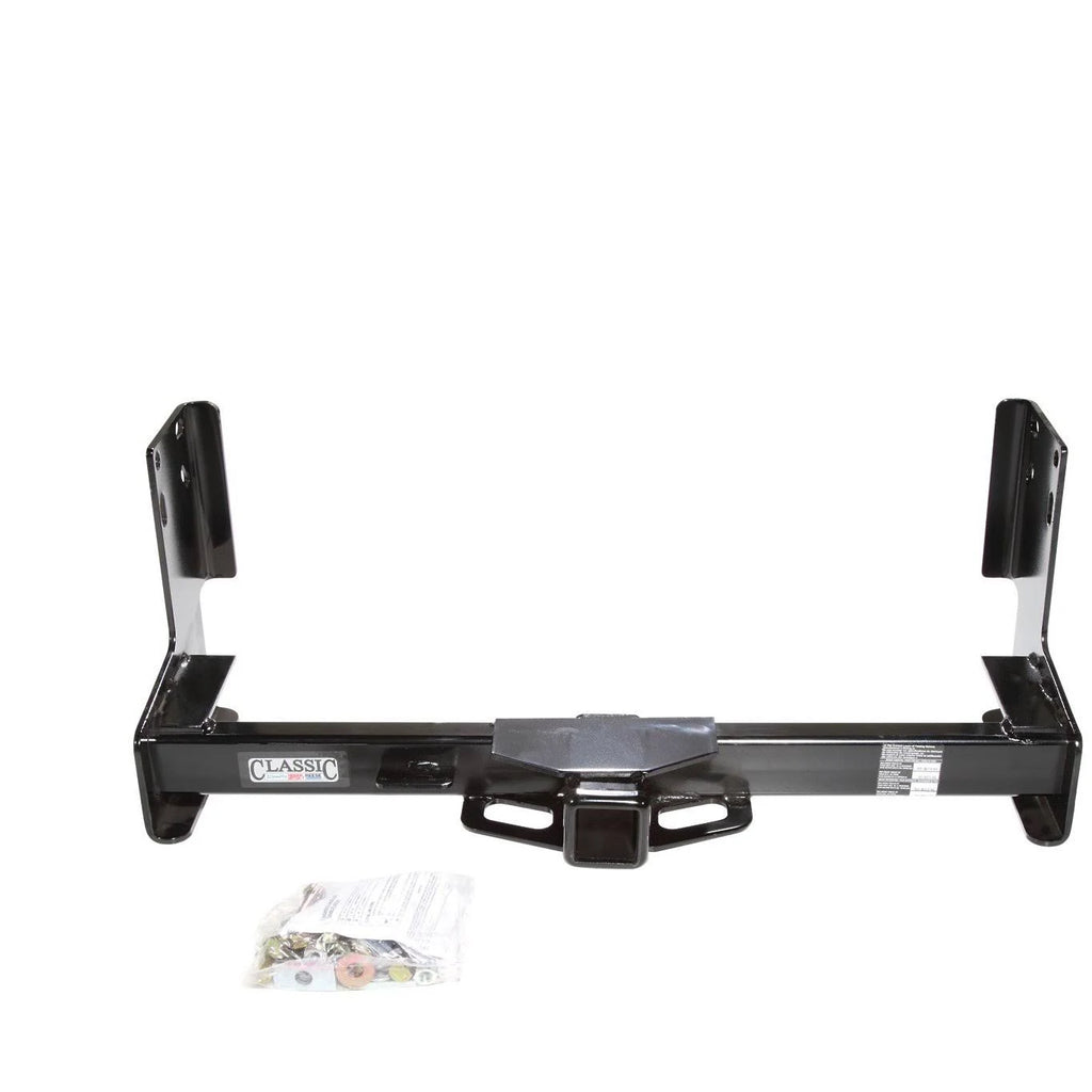 Receiver Hitch Z3115