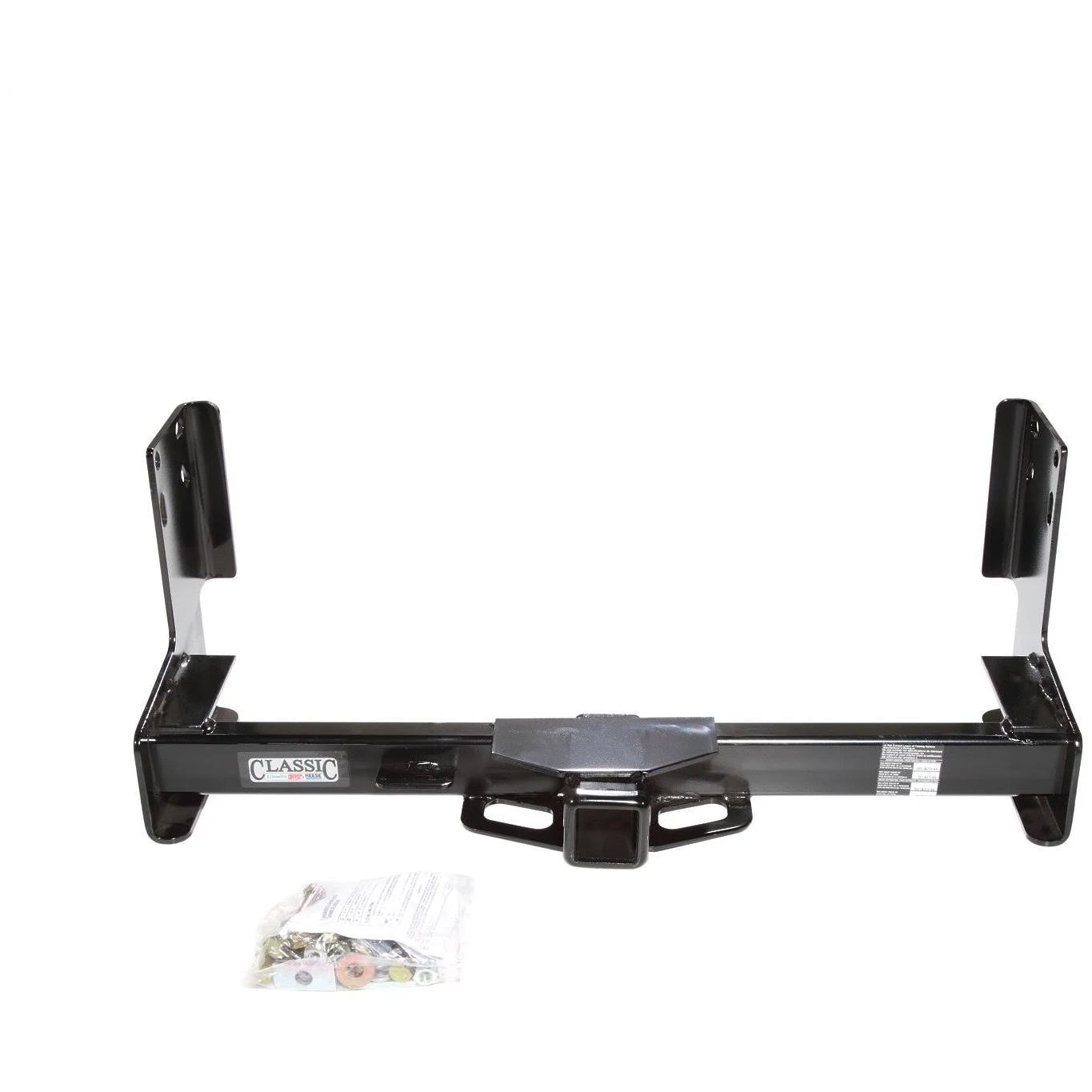 Receiver Hitch Z3115
