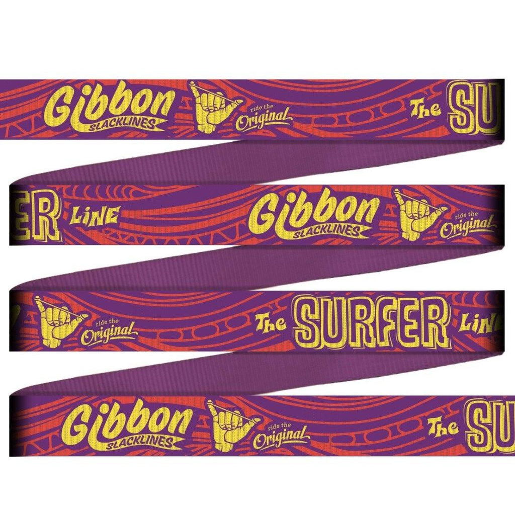 Surfer Line Treewear Set H858494