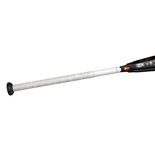 Fastpitch Bat R142