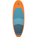 5t 6in WakeSurf Board J62091