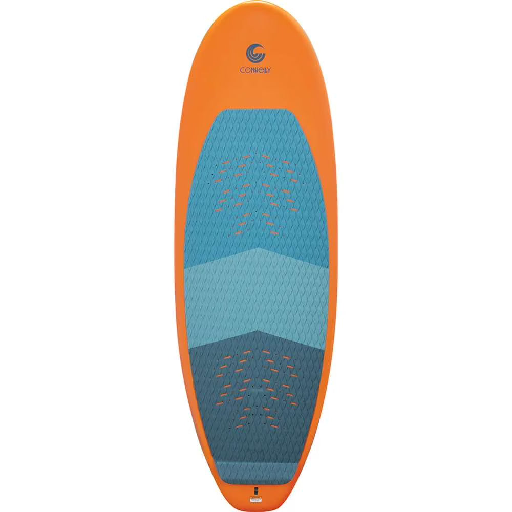 5t 6in WakeSurf Board J62091