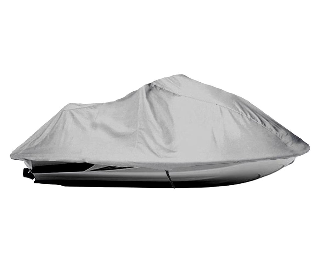 420 Denier Watercraft PWC Storage Cover S69198