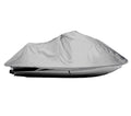 420 Denier Watercraft PWC Storage Cover S69198