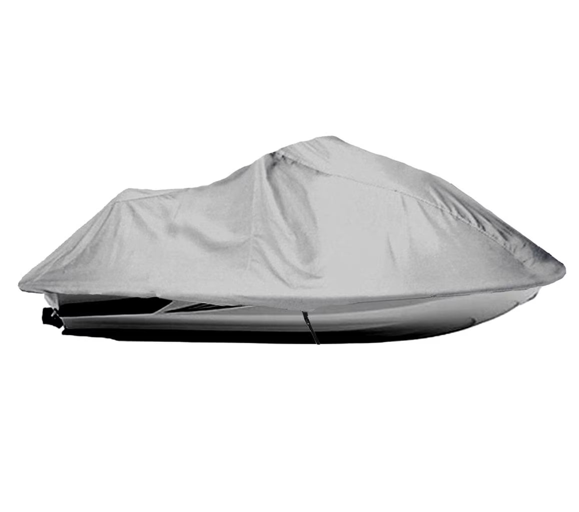 420 Denier Watercraft PWC Storage Cover S69198