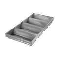 Hearth Bread Pan G536663