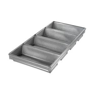Hearth Bread Pan G536663