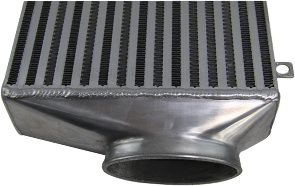 Aluminum Intercooler for Mini Cooper S R53 T7993