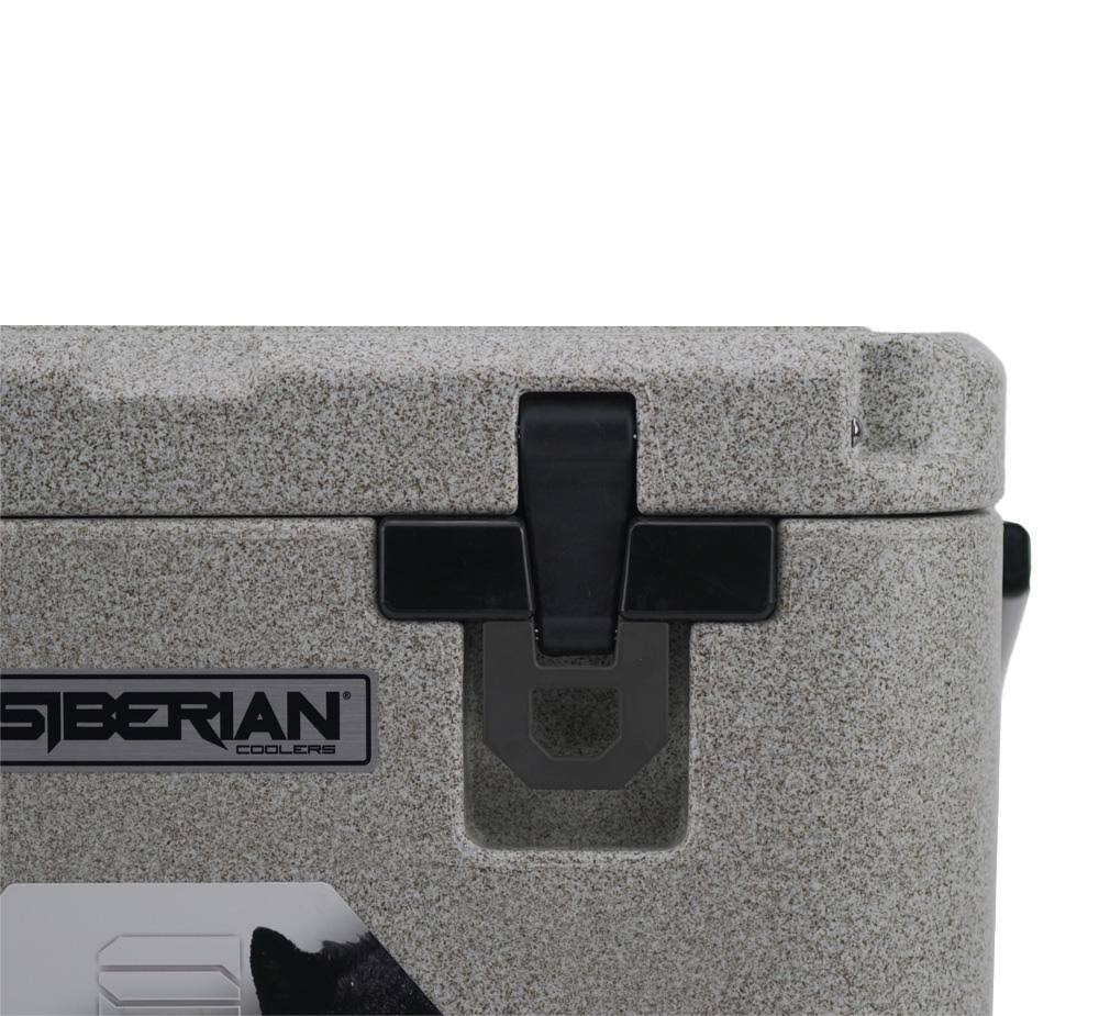 65 Quart Cooler Sahara Tan N522