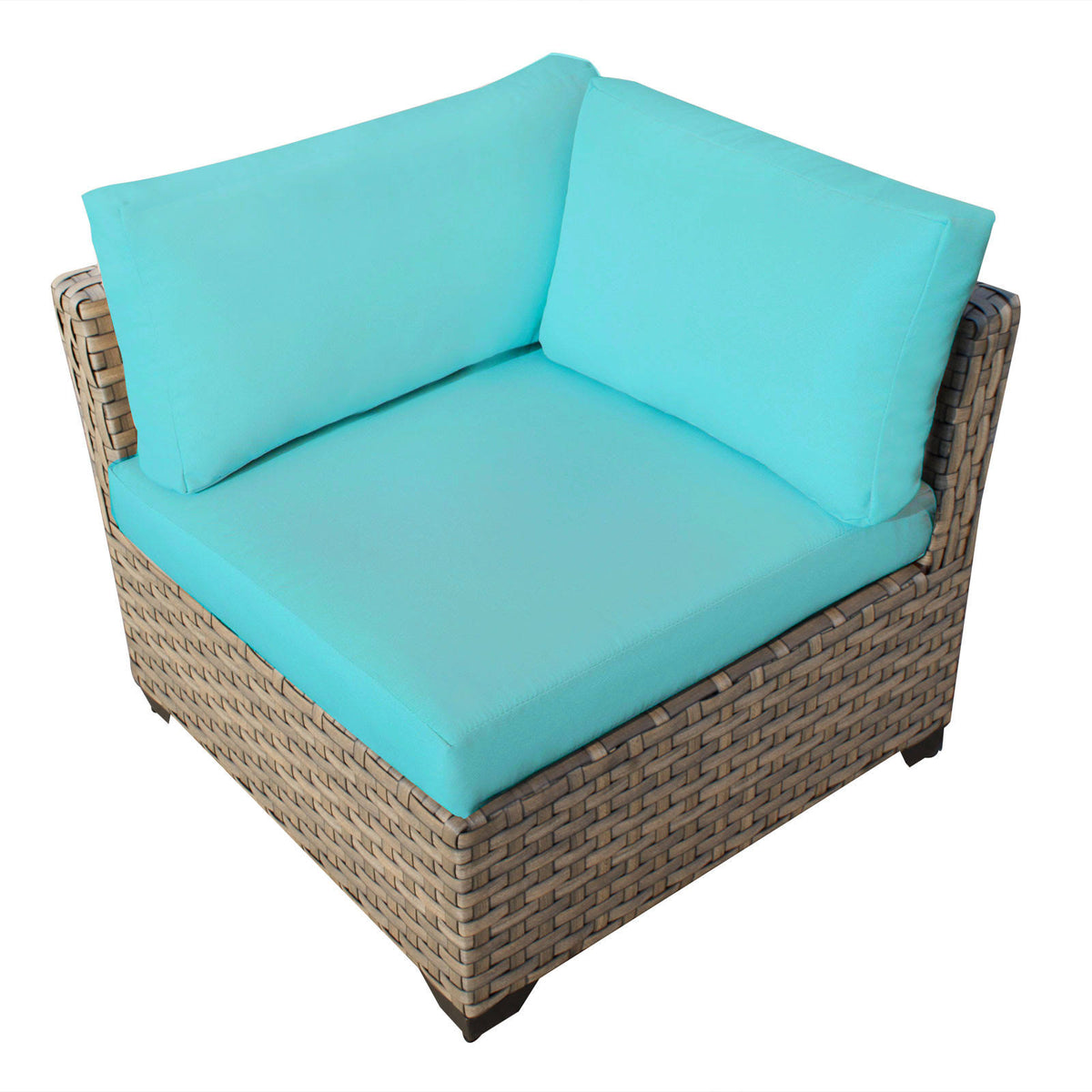 Corner Sofa U7277