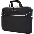 17.3 Carrying Case Sleeve I158