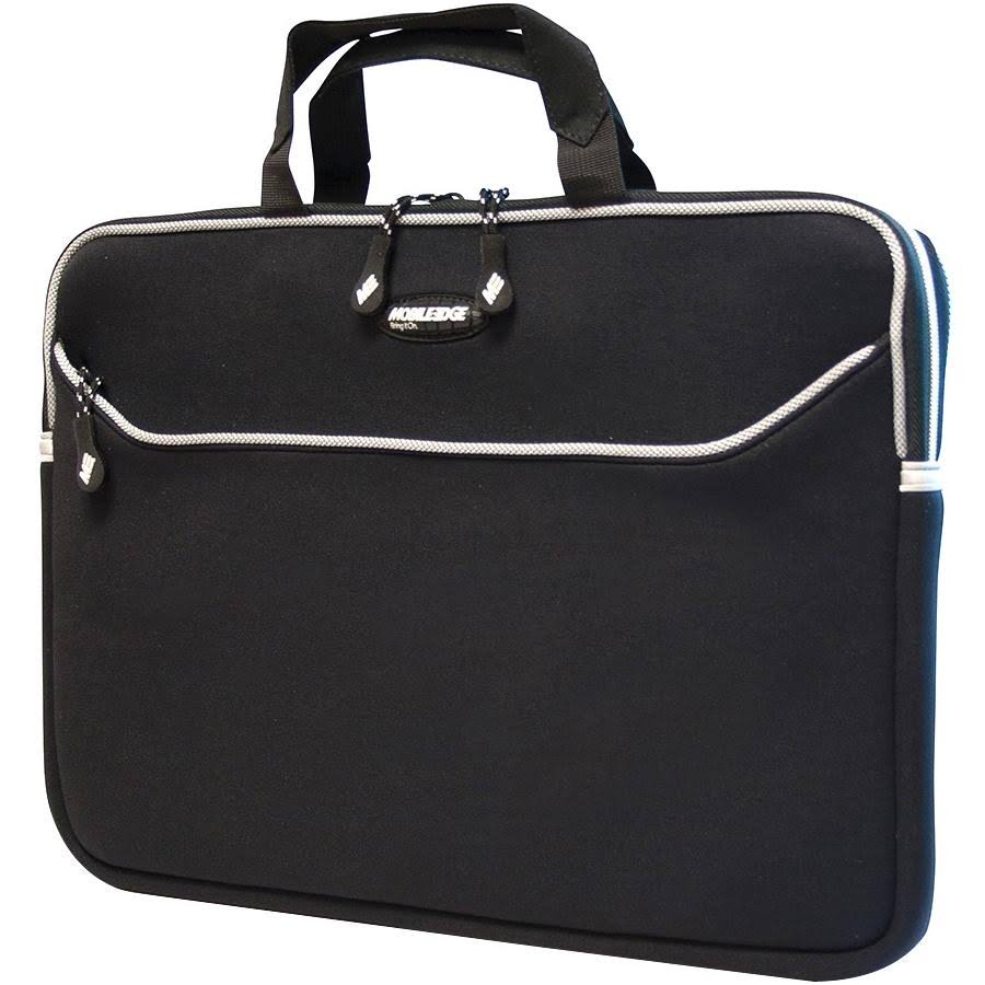 17.3 Carrying Case Sleeve I158