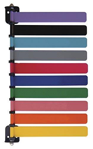 Exam Room Flag Systems B931797