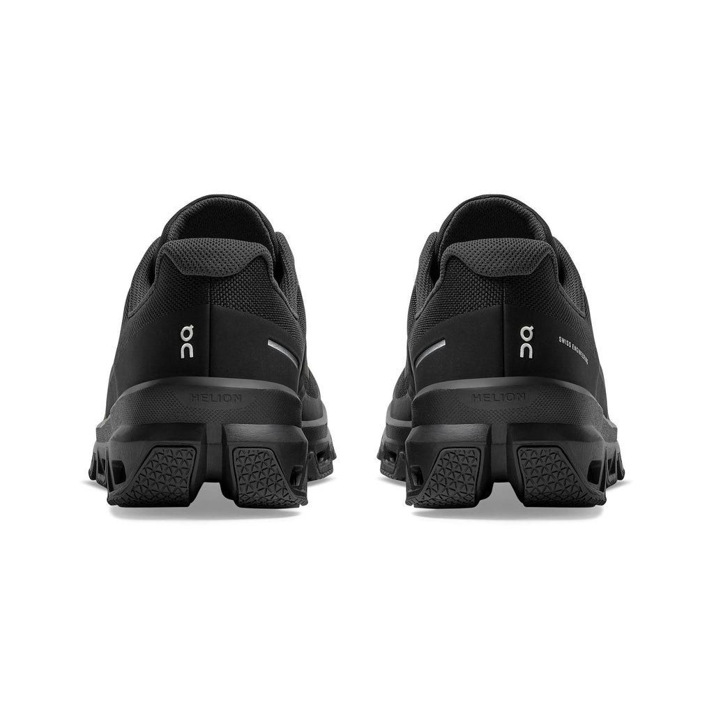 Waterproof Running Shoes N836713
