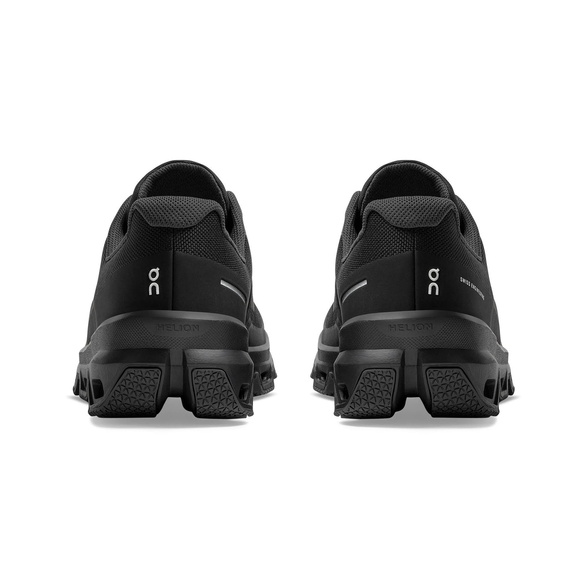 Waterproof Running Shoes N836713