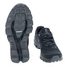 Waterproof Running Shoes N836713
