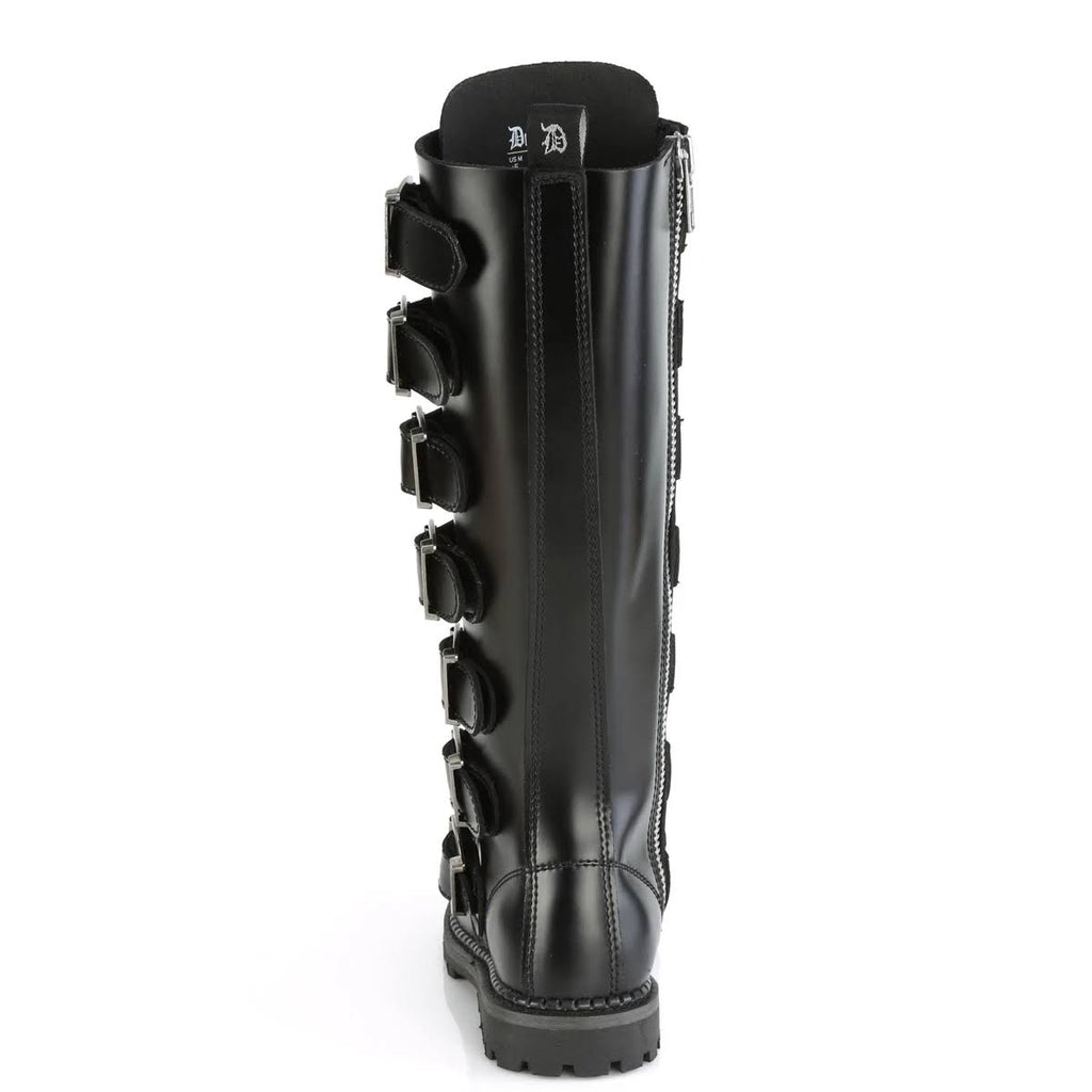 13" Reaper-30 Boots W398155