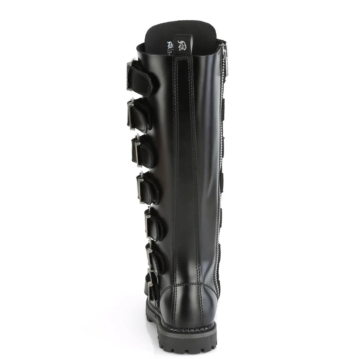 13" Reaper-30 Boots W398155